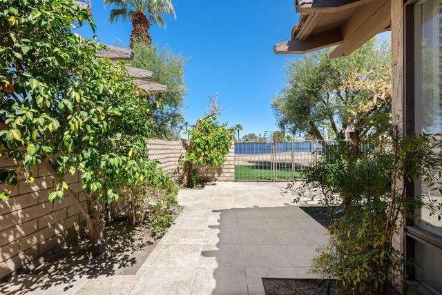 82058 Odlum Drive, Indio, CA 92201