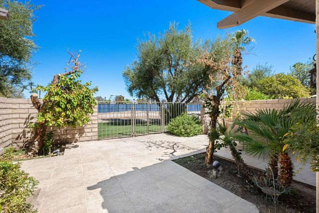 82058 Odlum Drive, Indio, CA 92201