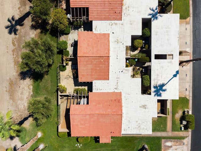 82058 Odlum Drive, Indio, CA 92201