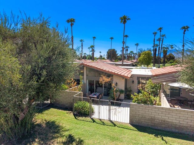 82058 Odlum Drive, Indio, CA 92201