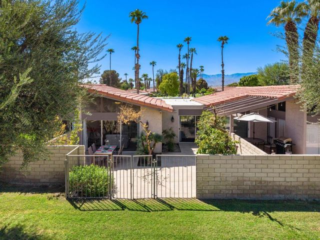82058 Odlum Drive, Indio, CA 92201