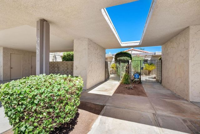 82058 Odlum Drive, Indio, CA 92201
