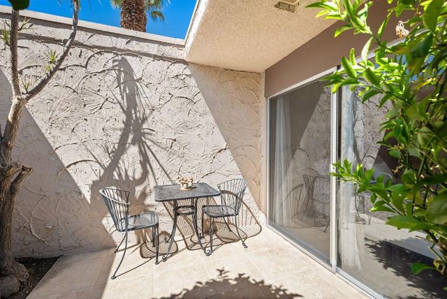 82058 Odlum Drive, Indio, CA 92201