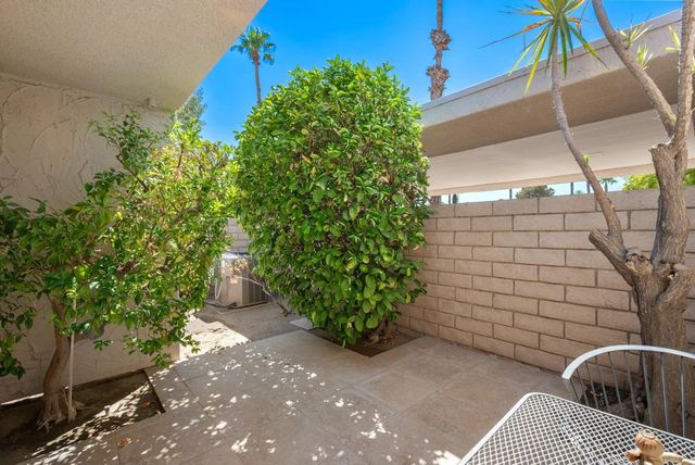 82058 Odlum Drive, Indio, CA 92201