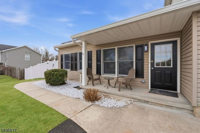 230 Arlington Ave, South Plainfield Boro, NJ 07080