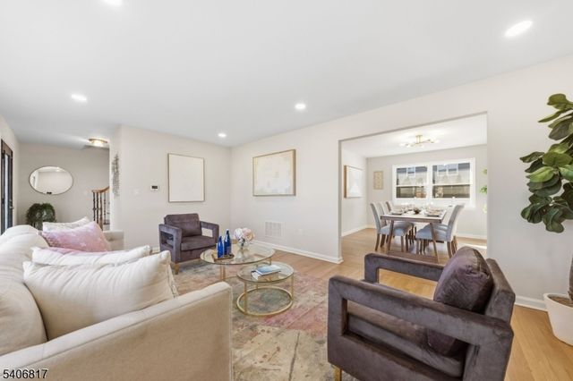 230 Arlington Ave, South Plainfield Boro, NJ 07080