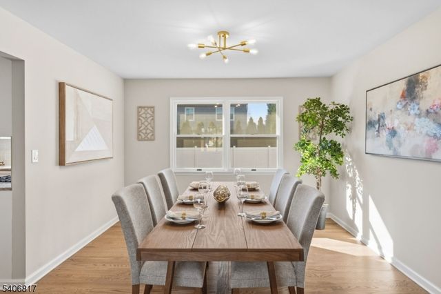 230 Arlington Ave, South Plainfield Boro, NJ 07080