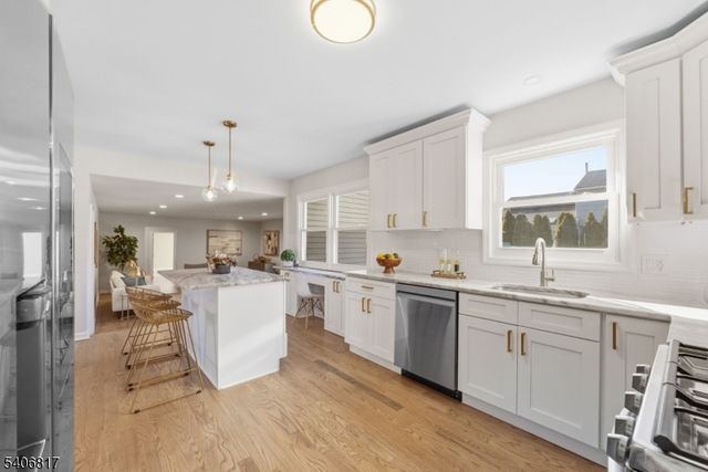 230 Arlington Ave, South Plainfield Boro, NJ 07080