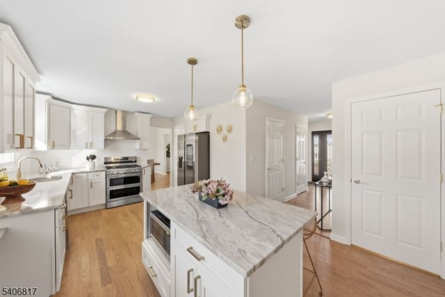 230 Arlington Ave, South Plainfield Boro, NJ 07080