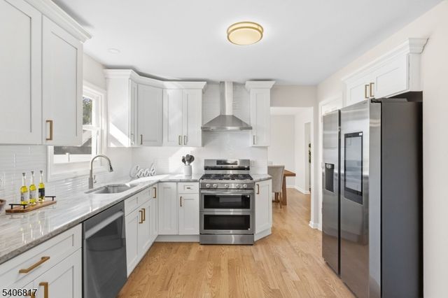 230 Arlington Ave, South Plainfield Boro, NJ 07080