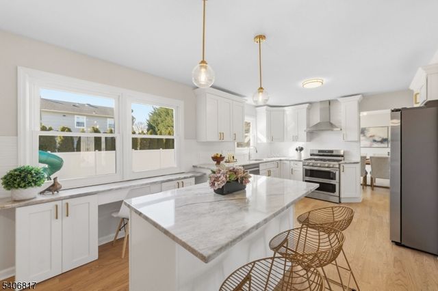 230 Arlington Ave, South Plainfield Boro, NJ 07080