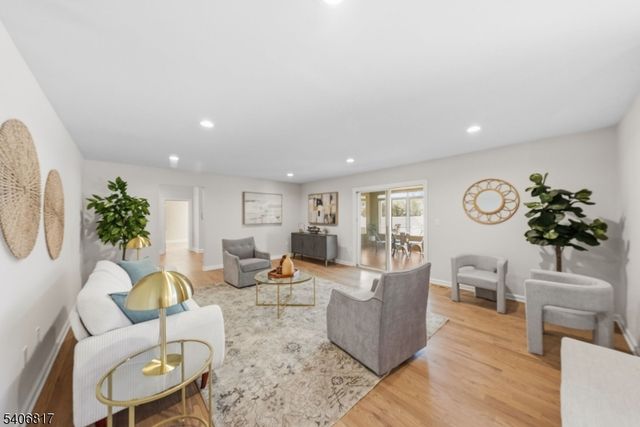 230 Arlington Ave, South Plainfield Boro, NJ 07080