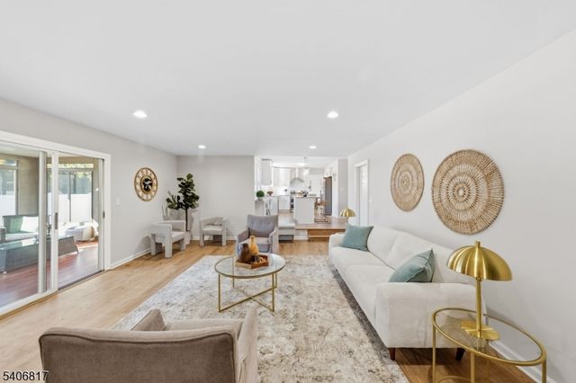 230 Arlington Ave, South Plainfield Boro, NJ 07080