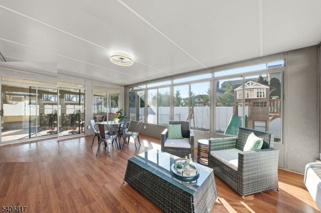 230 Arlington Ave, South Plainfield Boro, NJ 07080