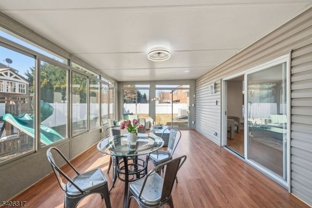 230 Arlington Ave, South Plainfield Boro, NJ 07080