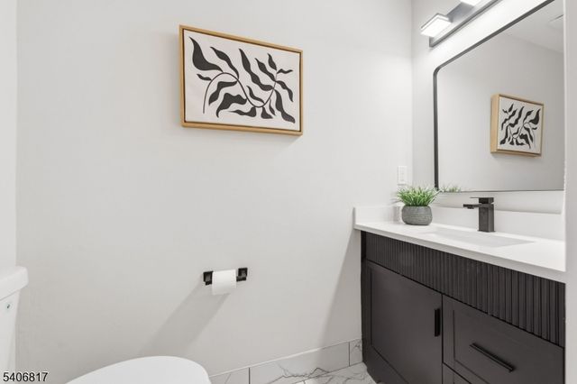 230 Arlington Ave, South Plainfield Boro, NJ 07080