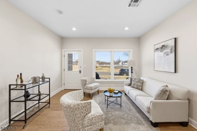 230 Arlington Ave, South Plainfield Boro, NJ 07080