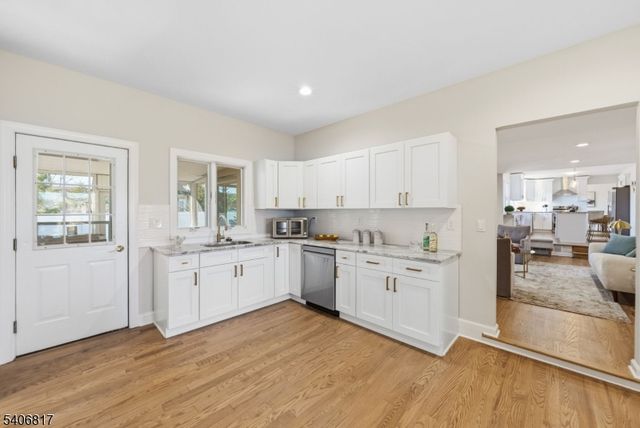 230 Arlington Ave, South Plainfield Boro, NJ 07080