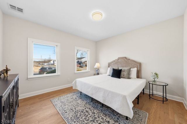 230 Arlington Ave, South Plainfield Boro, NJ 07080