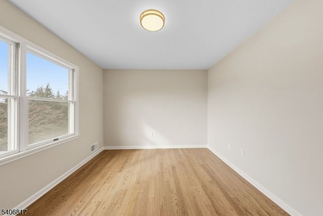 230 Arlington Ave, South Plainfield Boro, NJ 07080