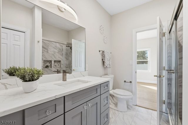 230 Arlington Ave, South Plainfield Boro, NJ 07080