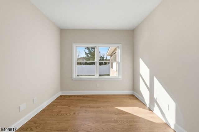 230 Arlington Ave, South Plainfield Boro, NJ 07080