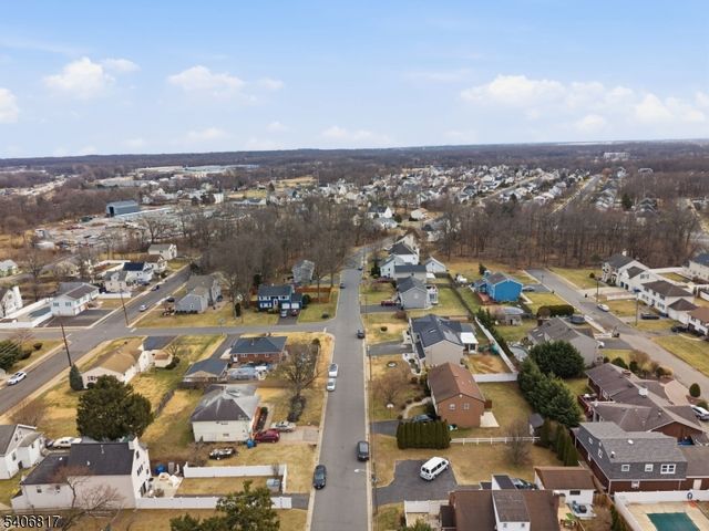 230 Arlington Ave, South Plainfield Boro, NJ 07080