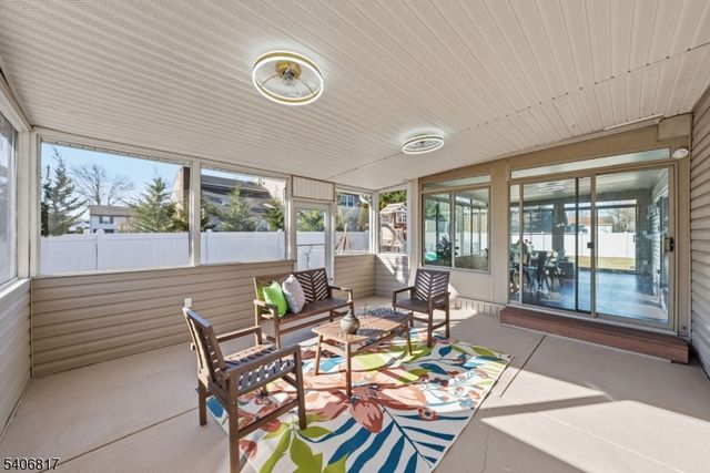 230 Arlington Ave, South Plainfield Boro, NJ 07080