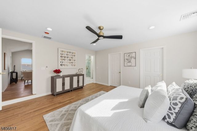 230 Arlington Ave, South Plainfield Boro, NJ 07080