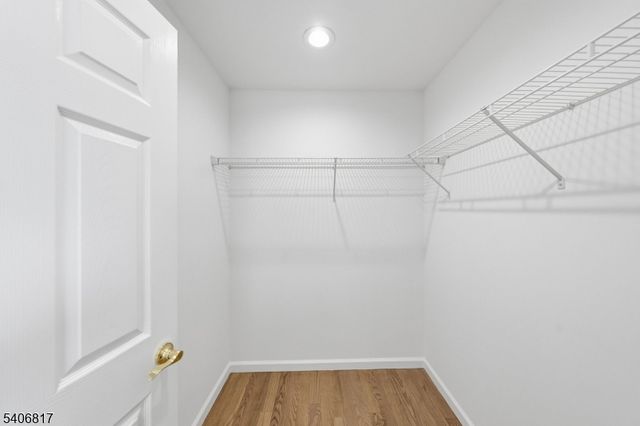 230 Arlington Ave, South Plainfield Boro, NJ 07080