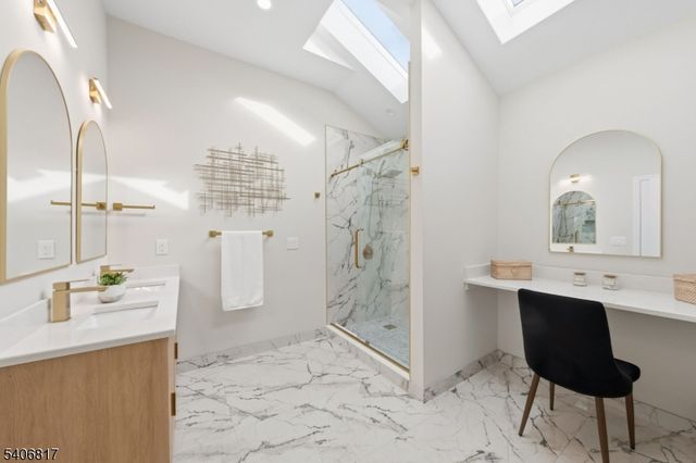 230 Arlington Ave, South Plainfield Boro, NJ 07080