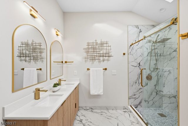 230 Arlington Ave, South Plainfield Boro, NJ 07080