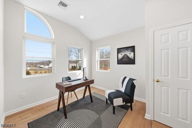 230 Arlington Ave, South Plainfield Boro, NJ 07080