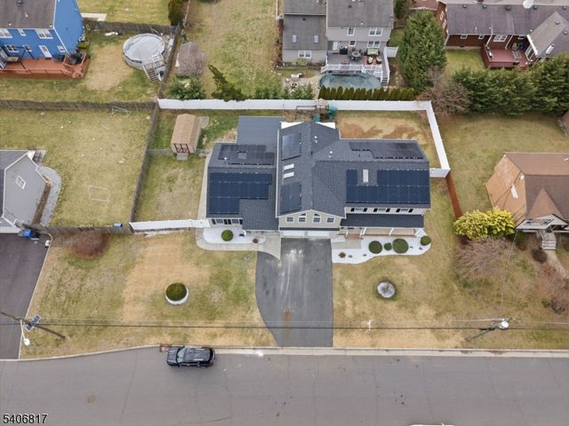 230 Arlington Ave, South Plainfield Boro, NJ 07080