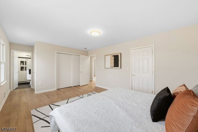 230 Arlington Ave, South Plainfield Boro, NJ 07080