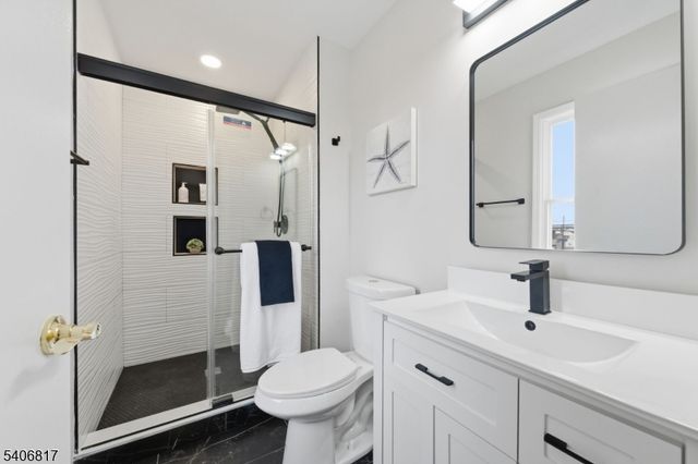 230 Arlington Ave, South Plainfield Boro, NJ 07080