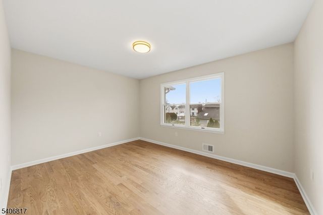 230 Arlington Ave, South Plainfield Boro, NJ 07080