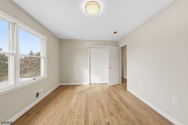 230 Arlington Ave, South Plainfield Boro, NJ 07080