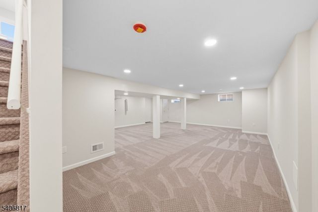 230 Arlington Ave, South Plainfield Boro, NJ 07080