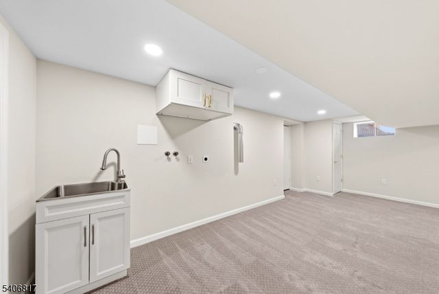 230 Arlington Ave, South Plainfield Boro, NJ 07080