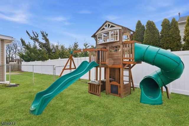 230 Arlington Ave, South Plainfield Boro, NJ 07080