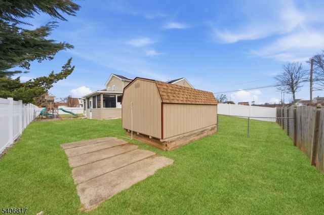 230 Arlington Ave, South Plainfield Boro, NJ 07080