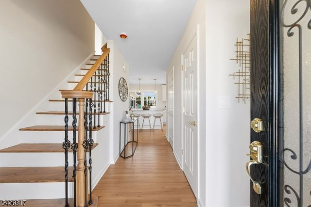 230 Arlington Ave, South Plainfield Boro, NJ 07080