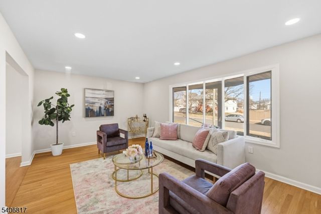 230 Arlington Ave, South Plainfield Boro, NJ 07080