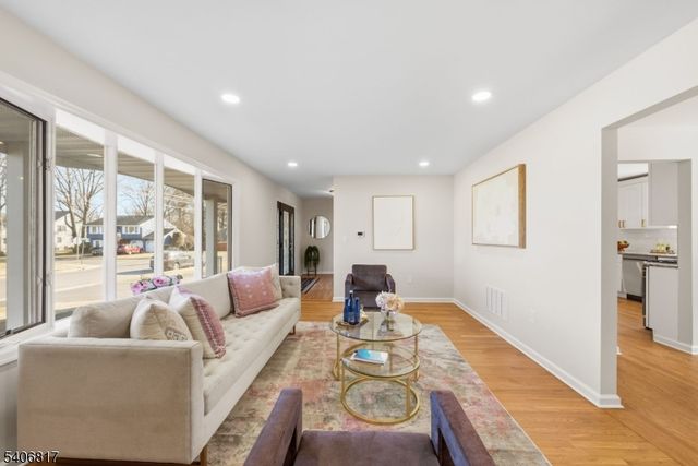 230 Arlington Ave, South Plainfield Boro, NJ 07080