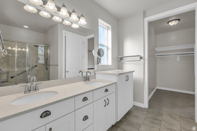 10963 S KESTREL RISE RD, South Jordan, UT 84009