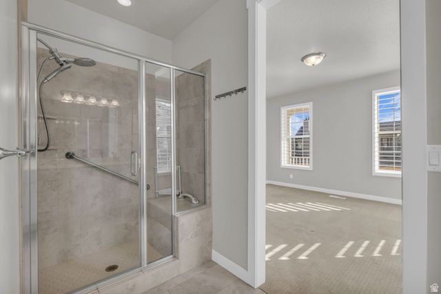 10963 S KESTREL RISE RD, South Jordan, UT 84009