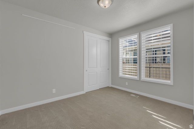 10963 S KESTREL RISE RD, South Jordan, UT 84009