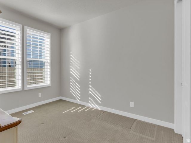 10963 S KESTREL RISE RD, South Jordan, UT 84009