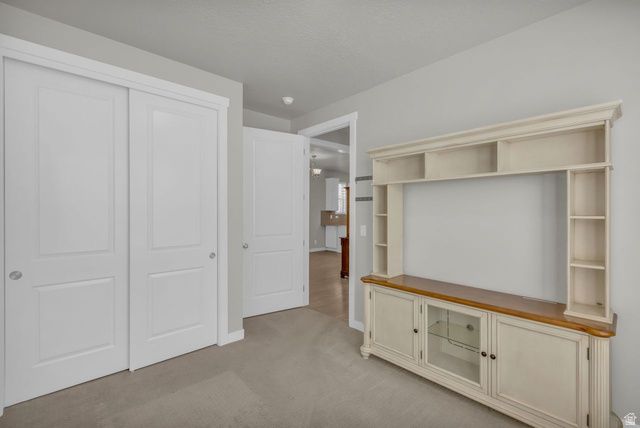 10963 S KESTREL RISE RD, South Jordan, UT 84009